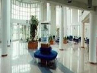 Eurhotel