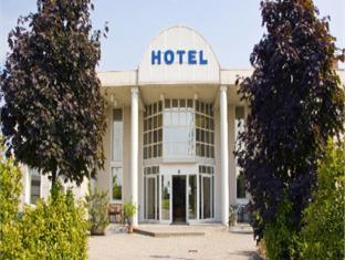 Eurhotel