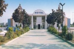 Eurhotel