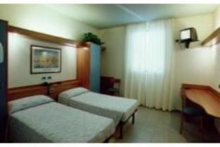 Eurhotel