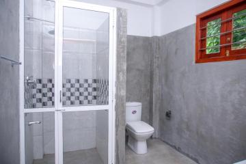 Отель Easy Living Шри-Ланка, Хиккадува, фото 10