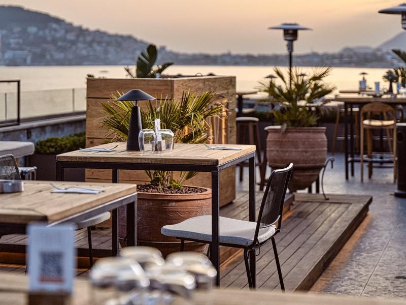 Day One Beach Resort & SPA