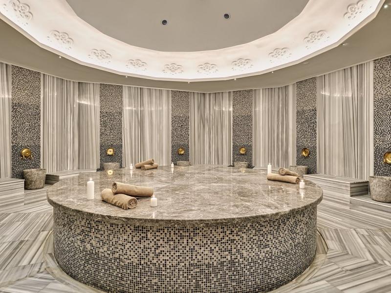 Day One Beach Resort & SPA