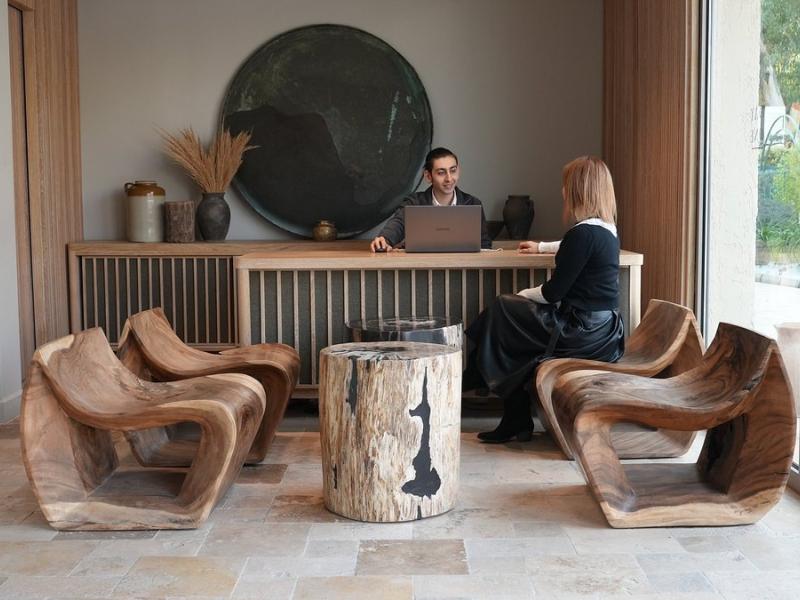 Day One Beach Resort & SPA