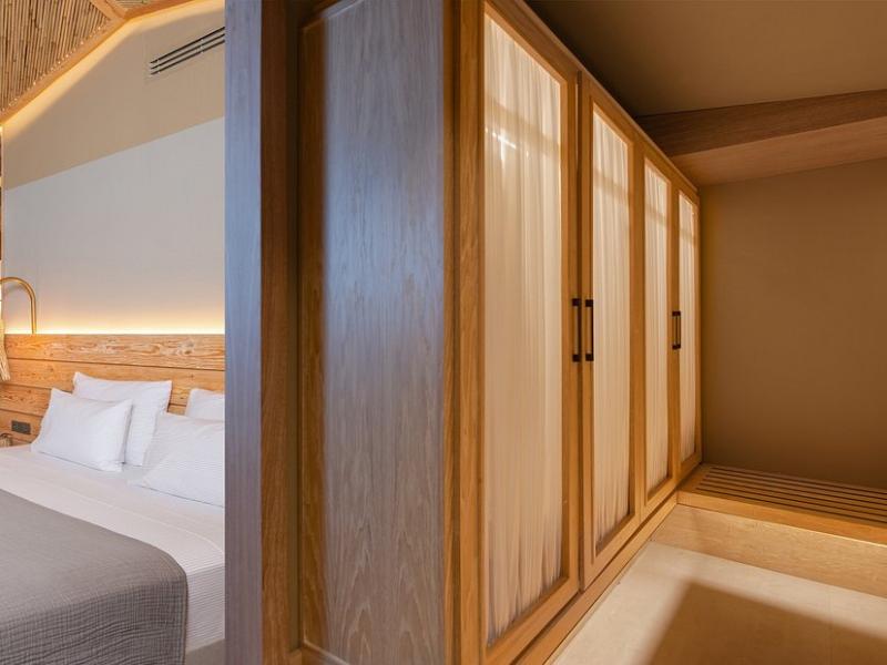 Day One Beach Resort & SPA