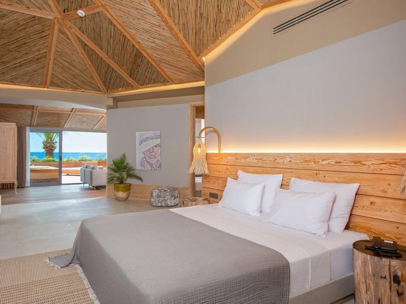 Day One Beach Resort & SPA