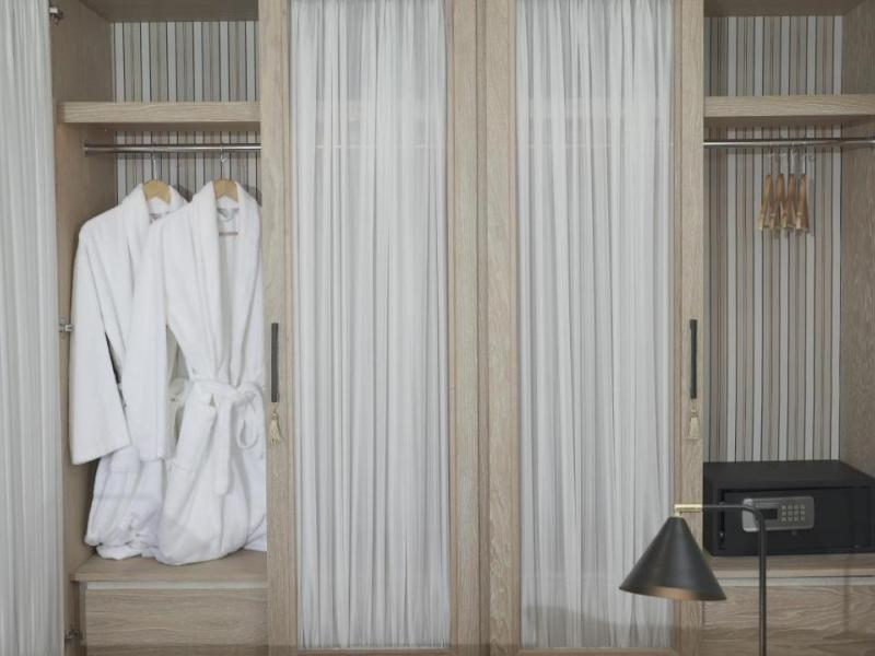 Day One Beach Resort & SPA