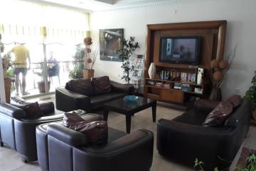 Отель Alkan Турция, Мармарис, фото 23