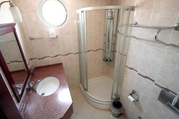 Отель Alkan Турция, Мармарис, фото 24