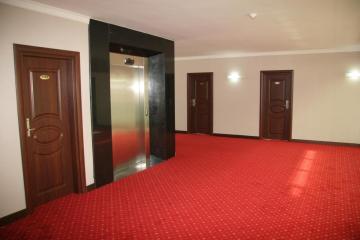 Отель Alkan Турция, Мармарис, фото 7