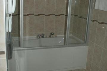 Отель Alkan Турция, Мармарис, фото 8