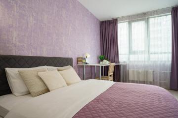 Отель Апартаменты Граф Орлов Россия, Санкт-Петербург, фото 38