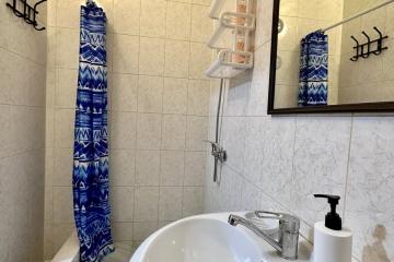 Отель Апарт-Отель Мечта Россия, Анапа, фото 15