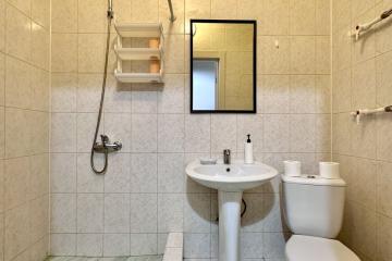 Отель Апарт-Отель Мечта Россия, Анапа, фото 16