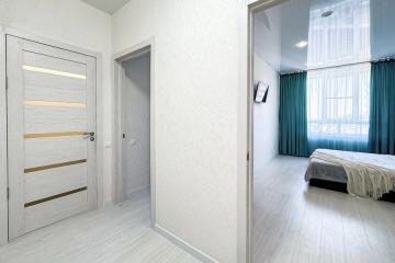 Отель Апарт-Отель Мечта Россия, Анапа, фото 28