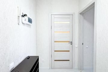 Отель Апарт-Отель Мечта Россия, Анапа, фото 31