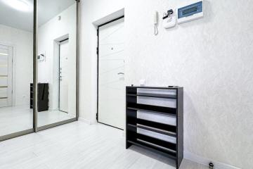 Отель Апарт-Отель Мечта Россия, Анапа, фото 34