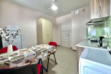 Отель Апарт-Отель Мечта Россия, Анапа, фото 6