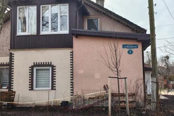 Отель Апартаменты на переулке 2-й Саратовский 3 Россия, Зеленоградск, фото 26