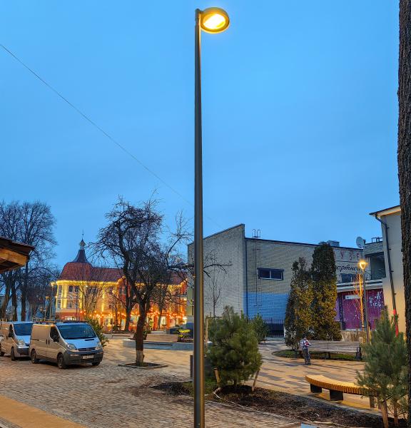 Апартаменты на переулке 2-й Саратовский 3