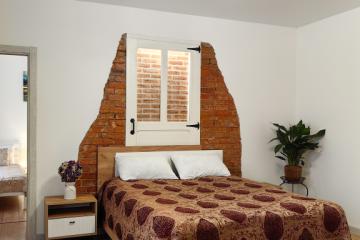 Отель Апартаменты на переулке 2-й Саратовский 3 Россия, Зеленоградск, фото 6