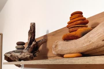 Отель Апартаменты на переулке 2-й Саратовский 3 Россия, Зеленоградск, фото 8