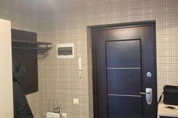 Отель Апартаменты Dream (ул. Леонова) Россия, Калининград, фото 16