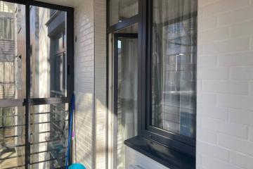 Отель Апартаменты Dream (ул. Леонова) Россия, Калининград, фото 17