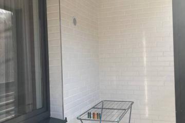 Отель Апартаменты Dream (ул. Леонова) Россия, Калининград, фото 18