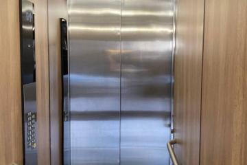 Отель Апартаменты Dream (ул. Леонова) Россия, Калининград, фото 19