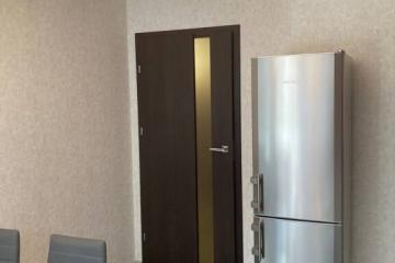 Отель Апартаменты Dream (ул. Леонова) Россия, Калининград, фото 4