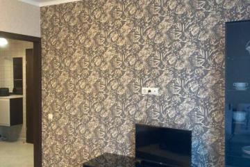 Отель Апартаменты Dream (ул. Леонова) Россия, Калининград, фото 9