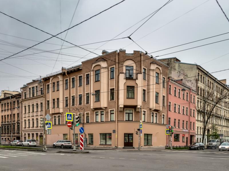 Sokroma Мольберт