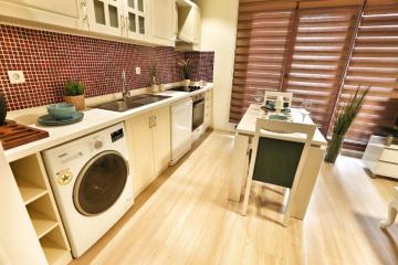 Отель Canka Residence Турция, Шишли, фото 2