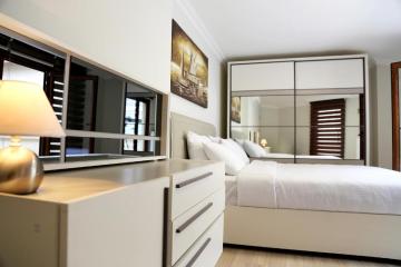 Отель Canka Residence Турция, Шишли, фото 4