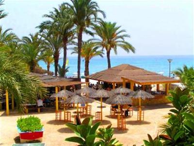 BlueSense Villajoyosa