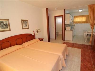 BlueSense Villajoyosa