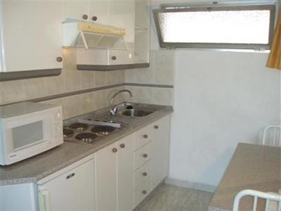 BlueSense Villajoyosa