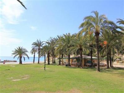 BlueSense Villajoyosa