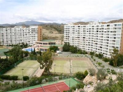 BlueSense Villajoyosa