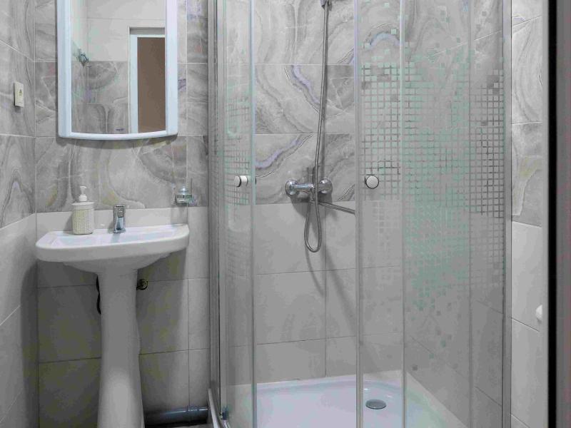 Арго (Избербаш)