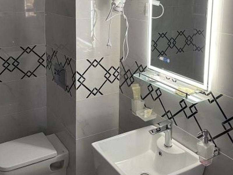 Галеон