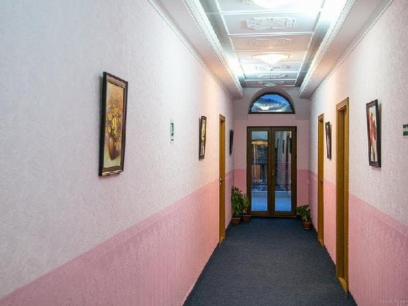 Аквилон