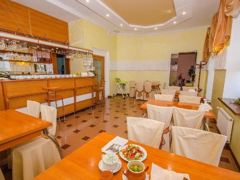 Аквилон