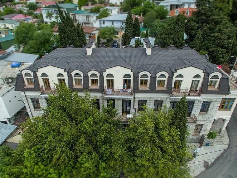 Аквилон
