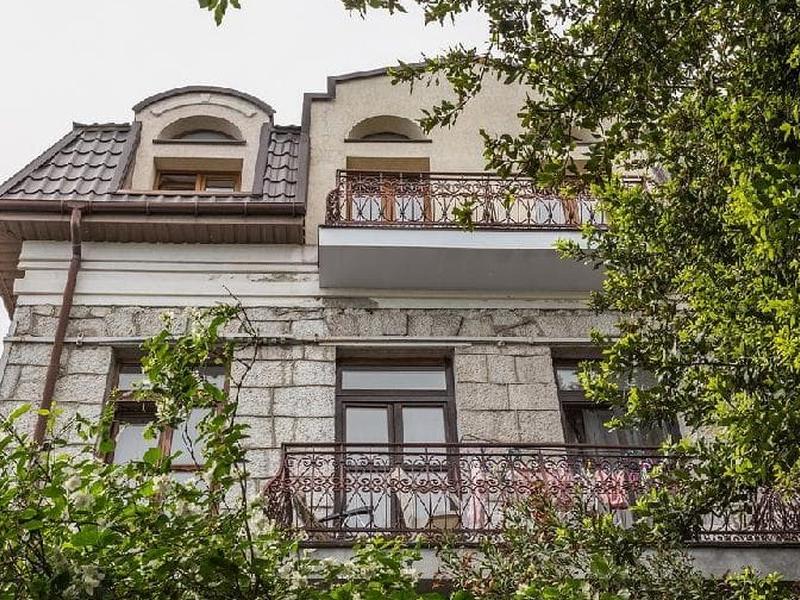 Аквилон