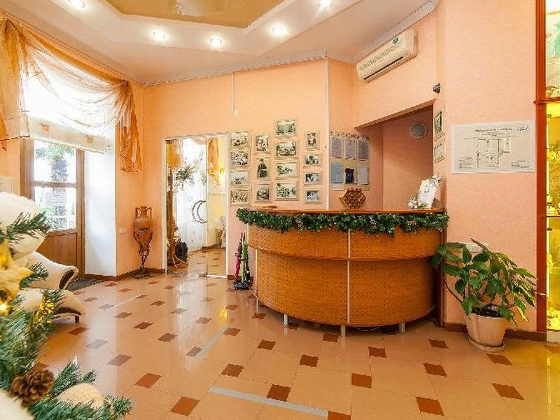 Аквилон