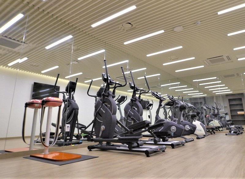 Hotel Thomas Myeongdong