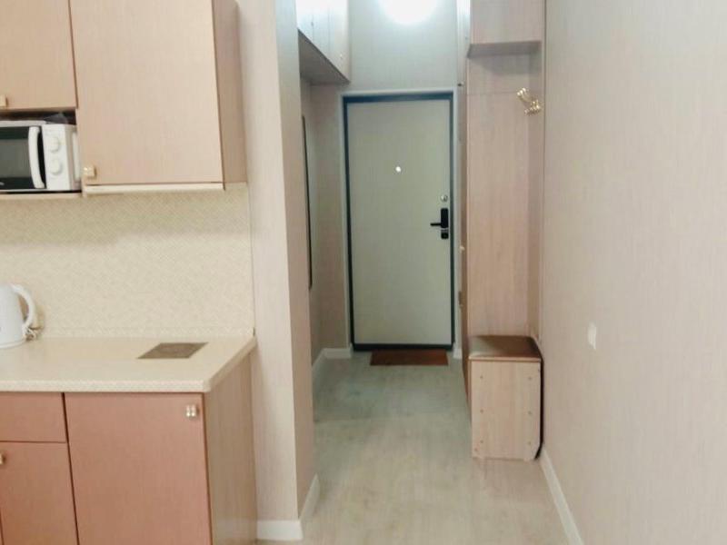 Как Дома Пулковское шоссе 14c6