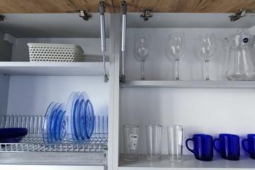 Отель Морской Клубный Комплекс Россия, Янтарный, фото 21